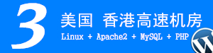 眀漀爀搀蝥捨잏ὧ虎๠䡎춑끥쁯㭭